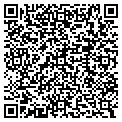 QR code with Concepcion Ticas contacts