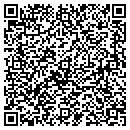 QR code with Kp Soft Inc contacts