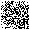 QR code with Curl Enterprises contacts