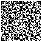QR code with Legal Discovery LLC contacts