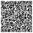 QR code with Cone Clift contacts