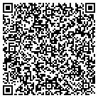 QR code with Pearson Andrea J MD contacts