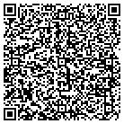 QR code with Lighthouse Technology Solution contacts