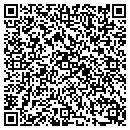 QR code with Conni Appleton contacts