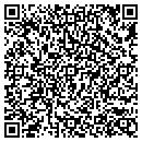 QR code with Pearson Gail D MD contacts