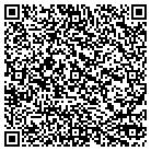 QR code with Clearwater Automotive Inc contacts