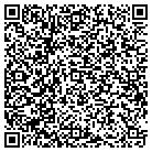 QR code with Pediatric Associates contacts
