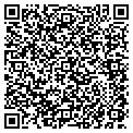 QR code with Cordine contacts