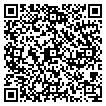 QR code with cv contacts