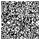 QR code with Cortez Ezqui contacts