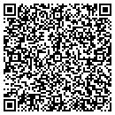 QR code with Daejin Enterprise Inc contacts
