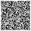 QR code with Remarkable Homes contacts