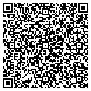 QR code with Kar Kare Customs contacts
