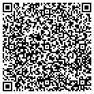QR code with Peisner David B MD contacts