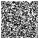 QR code with Craig Childress contacts