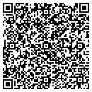 QR code with Croffett Cherr contacts