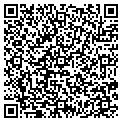 QR code with Css LLC contacts
