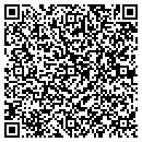 QR code with Knuckle Busters contacts
