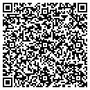 QR code with Shaw Construction contacts