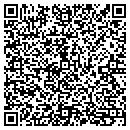 QR code with Curtis Cottrell contacts