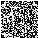 QR code with Philadelphian contacts