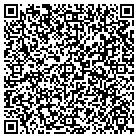 QR code with Perez-Albuerne Evelio D MD contacts