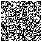 QR code with Ram Appliances Services Inc contacts