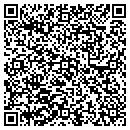 QR code with Lake Tahoe Pools contacts