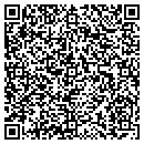 QR code with Perim David M MD contacts