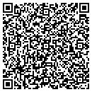 QR code with Netstream Communications LLC contacts