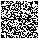 QR code with Lara's House contacts