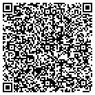QR code with Network Software Architects contacts