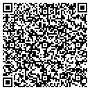 QR code with Steve Adams Homes contacts