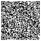 QR code with Daughter Of Most High Hou contacts