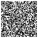 QR code with Petek Donmez MD contacts