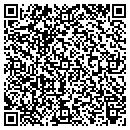 QR code with Las Sendas Community contacts
