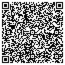 QR code with Nt Consulting Inc contacts