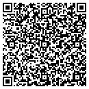 QR code with Peter J Everett contacts