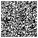 QR code with Danielle R Brown contacts