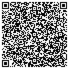 QR code with Office Technology Solutions contacts