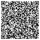 QR code with Peterson Mark A MD contacts