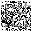 QR code with David Wolfe Designs Inc contacts