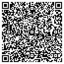 QR code with Darrell Cher Rife contacts