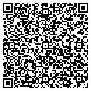 QR code with Pham Annette M MD contacts