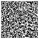 QR code with Lewin & Asocciates contacts