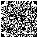 QR code with Pmtc Corporation contacts