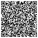 QR code with David Ellington contacts