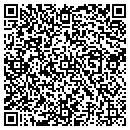 QR code with Christopher P Healy contacts