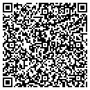 QR code with Pike Jodi I MD contacts