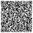 QR code with Limited Liablity Corp contacts